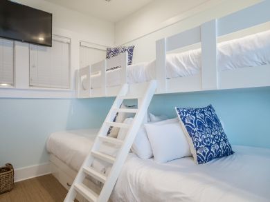 Beaches Of South Walton Home 931887