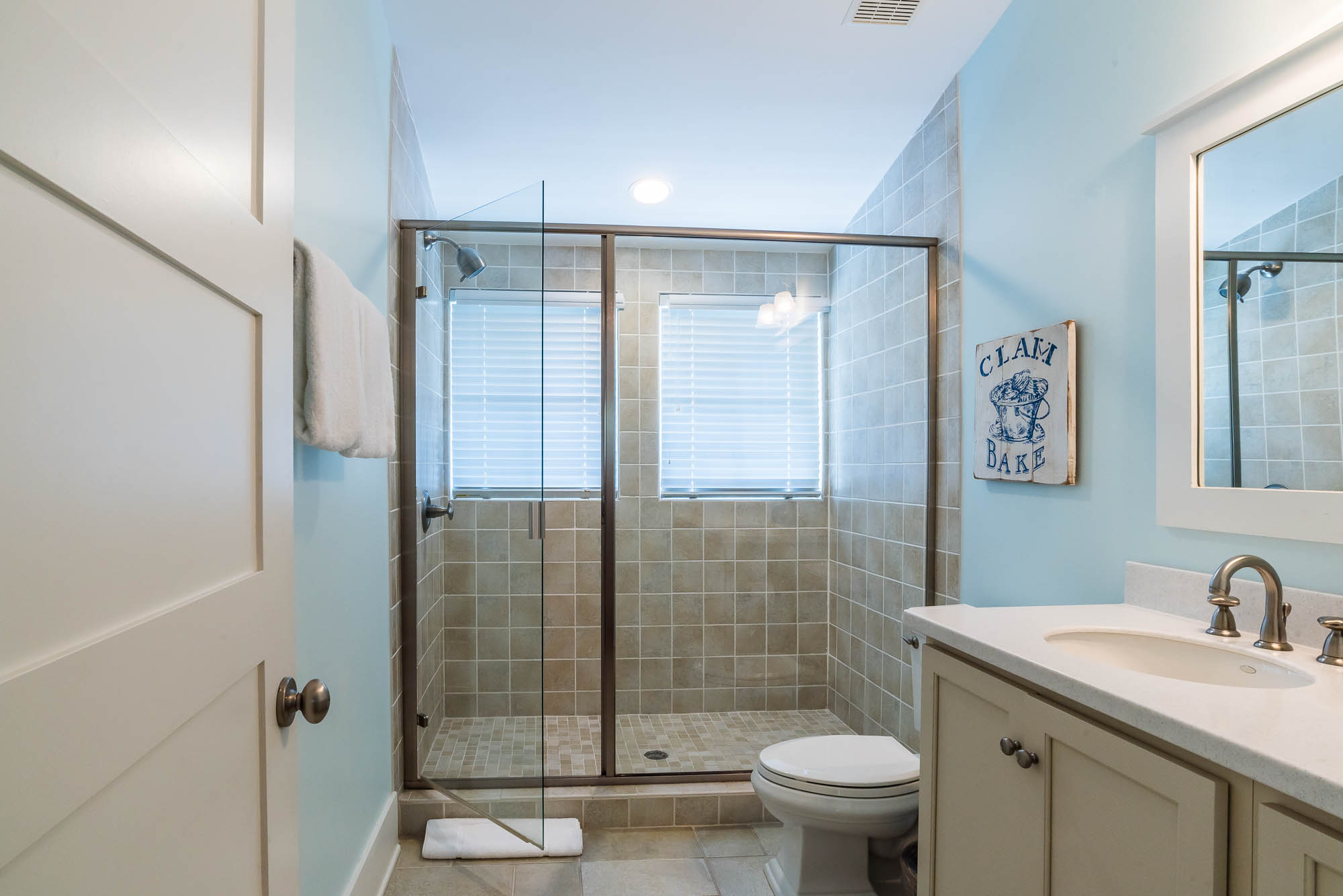 Beaches Of South Walton Home 931887