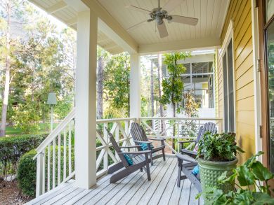 Beaches Of South Walton Home 931887