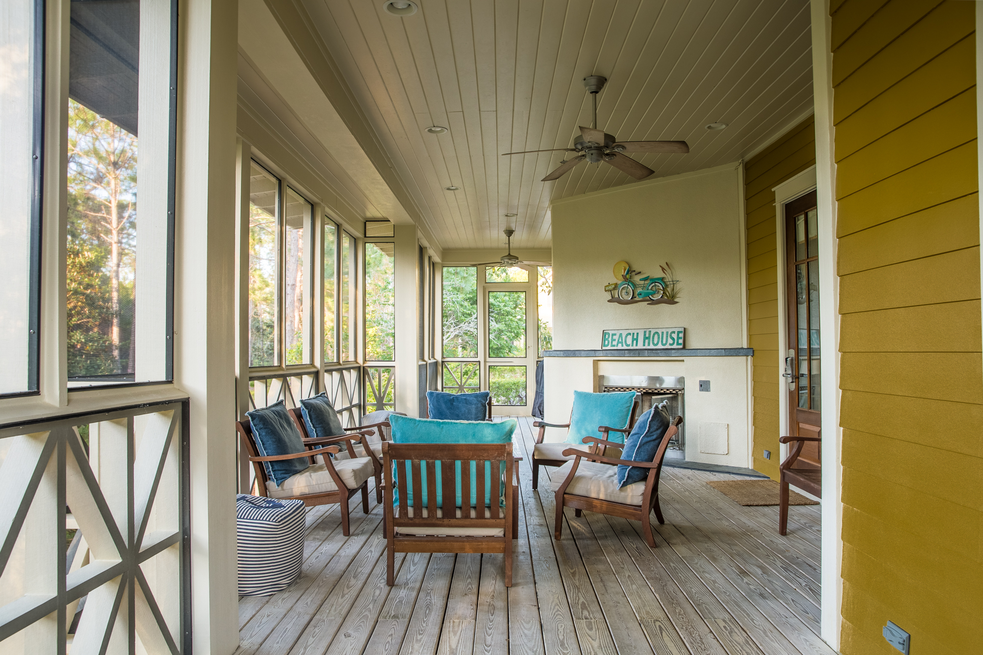 Beaches Of South Walton Home 931887