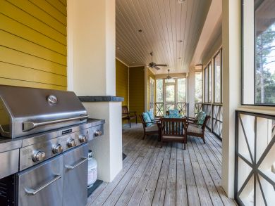 Beaches Of South Walton Home 931887