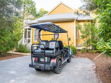 Beaches Of South Walton Home 931887