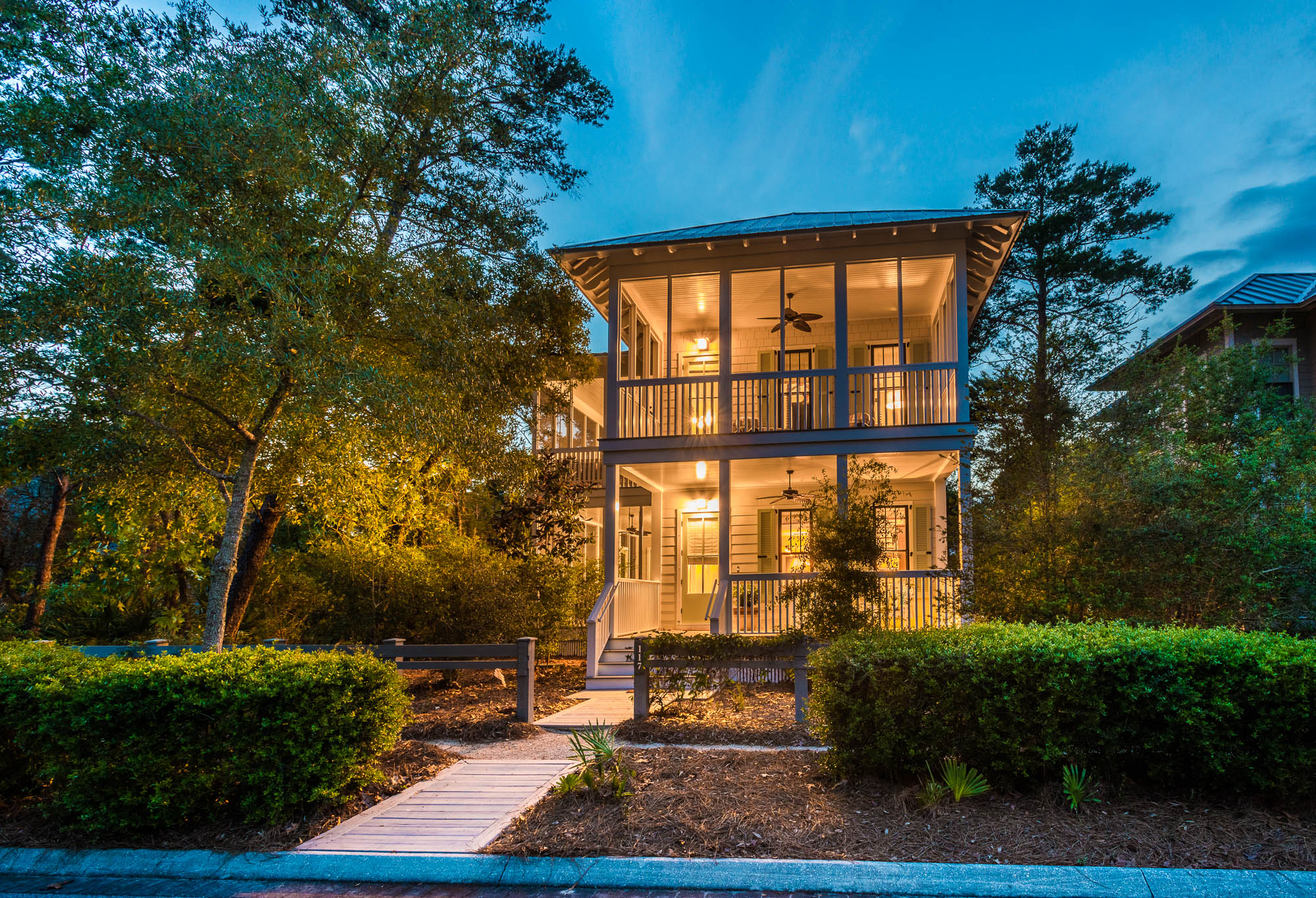 Beaches Of South Walton Home 931888