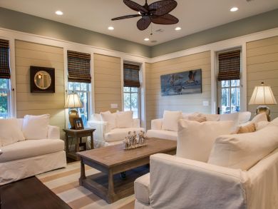 Beaches Of South Walton Home 931888