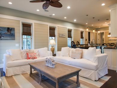 Beaches Of South Walton Home 931888
