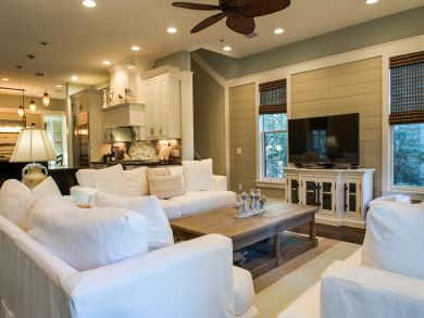 Beaches Of South Walton Home 931888