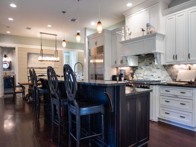 Beaches Of South Walton Home 931888