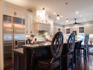 Beaches Of South Walton Home 931888