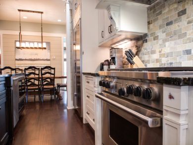 Beaches Of South Walton Home 931888
