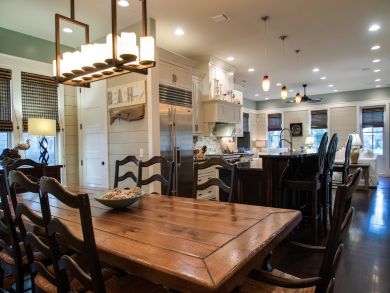 Beaches Of South Walton Home 931888