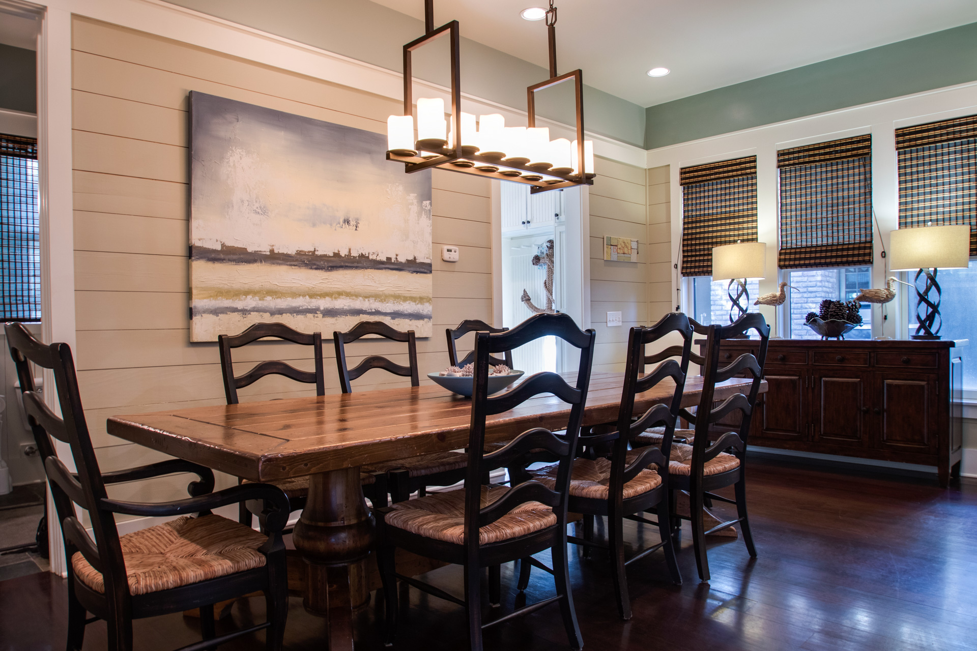 Beaches Of South Walton Home 931888
