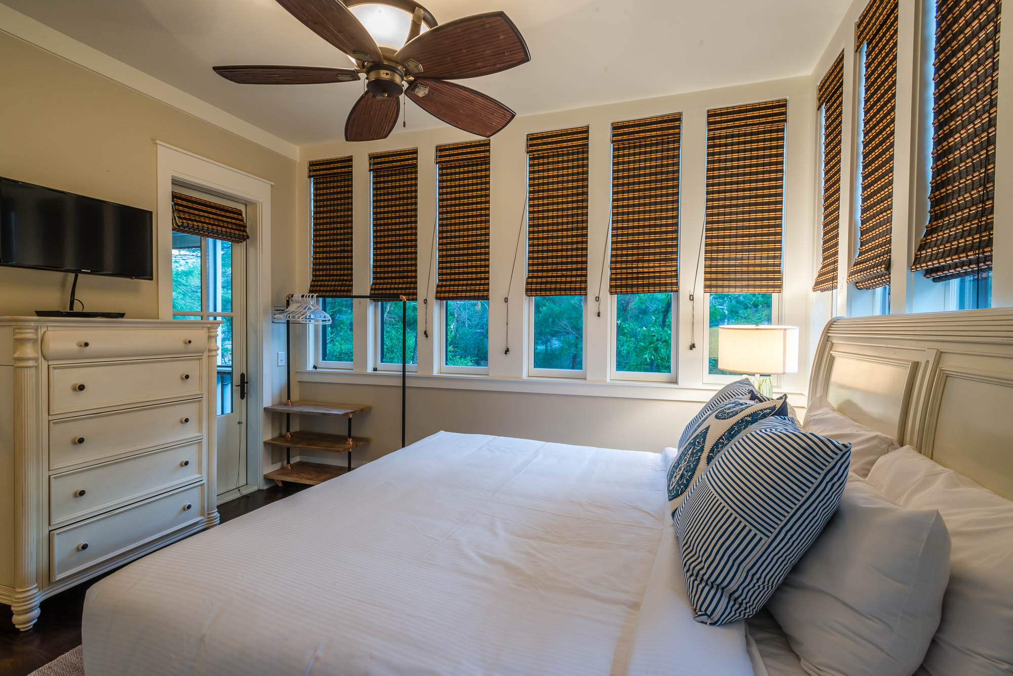 Beaches Of South Walton Home 931888