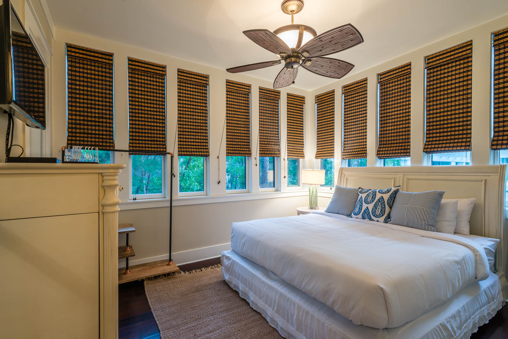Beaches Of South Walton Home 931888