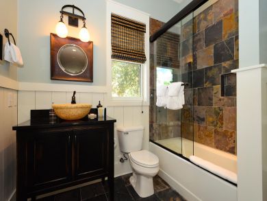 Beaches Of South Walton Home 931888