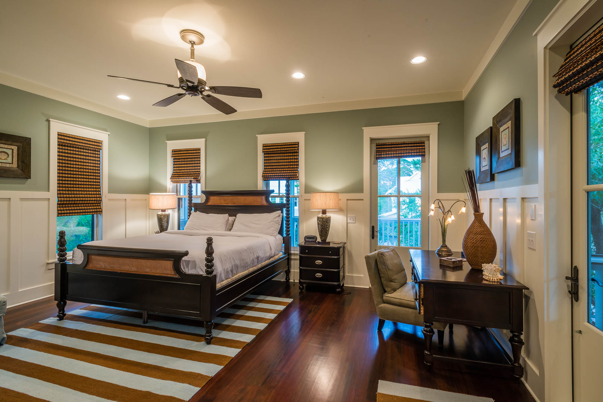 Beaches Of South Walton Home 931888