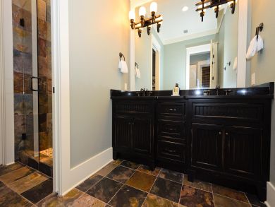 Beaches Of South Walton Home 931888