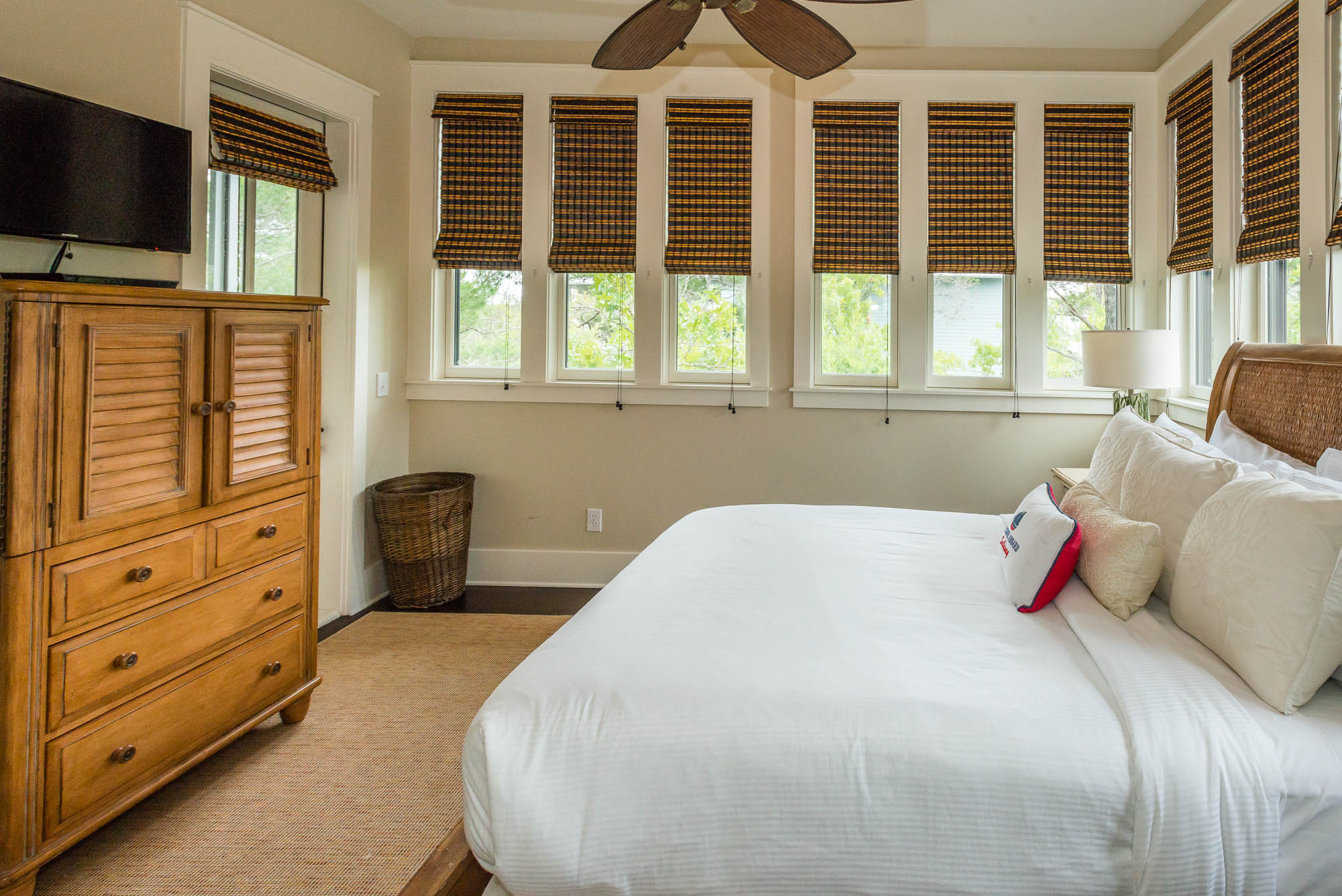 Beaches Of South Walton Home 931888