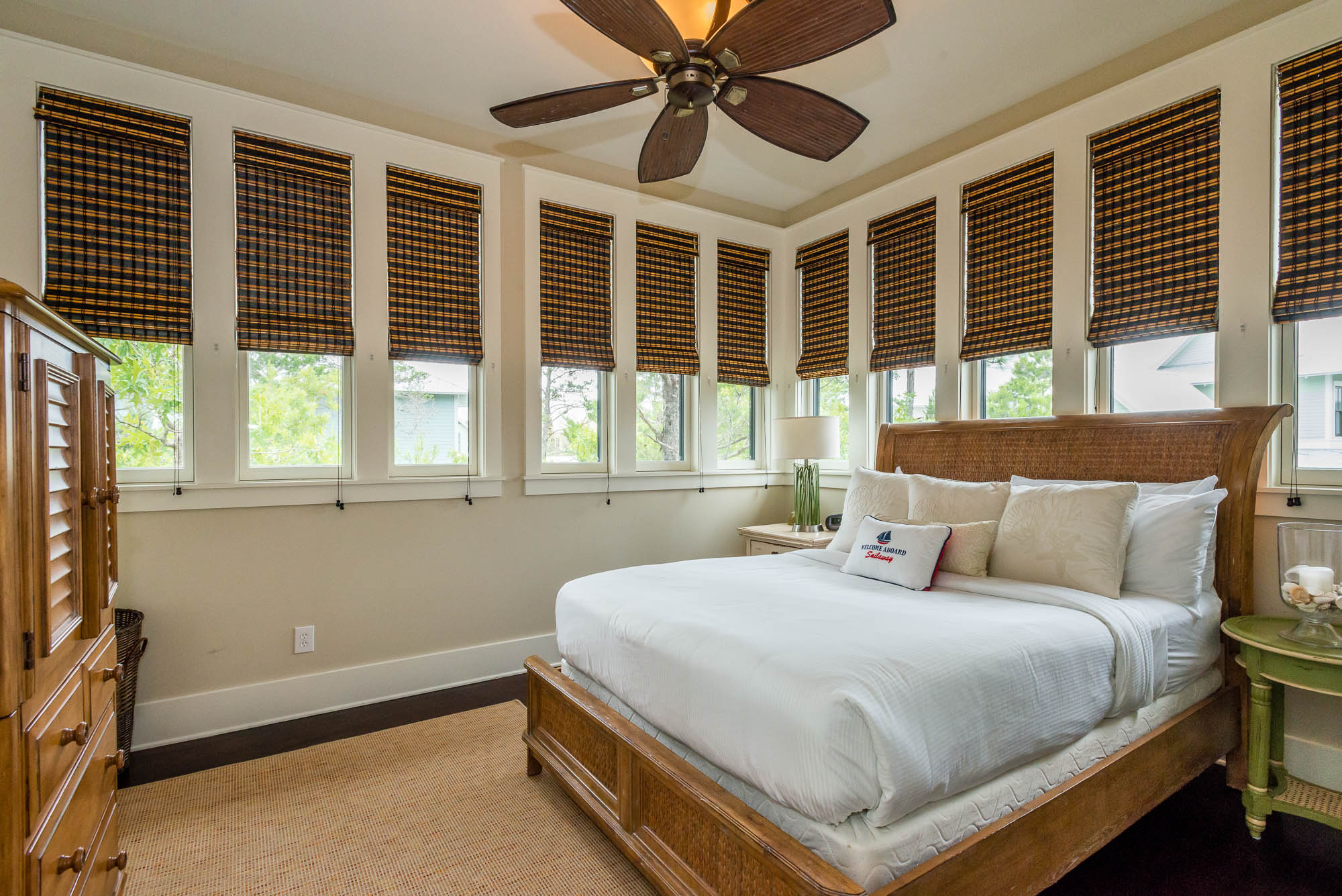 Beaches Of South Walton Home 931888