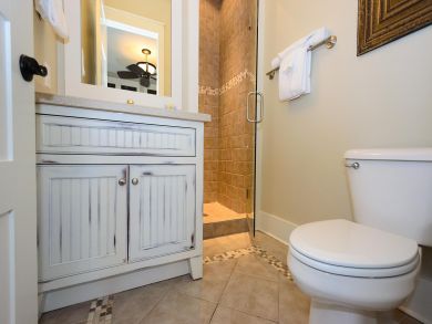 Beaches Of South Walton Home 931888