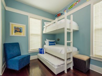 Beaches Of South Walton Home 931888