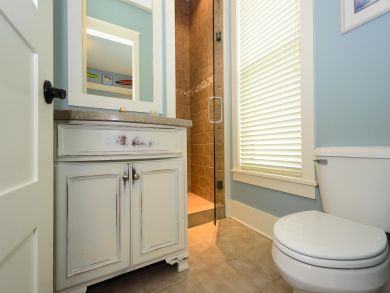 Beaches Of South Walton Home 931888