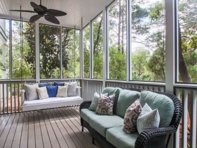 Beaches Of South Walton Home 931888