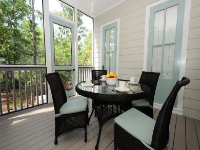 Beaches Of South Walton Home 931888