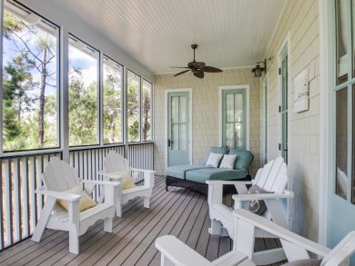 Beaches Of South Walton Home 931888