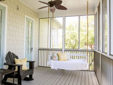 Beaches Of South Walton Home 931888