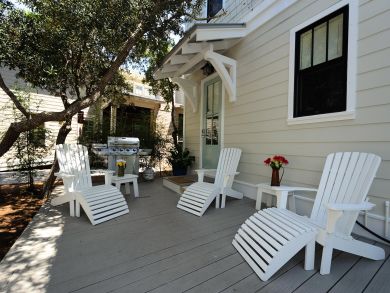 Beaches Of South Walton Home 931888