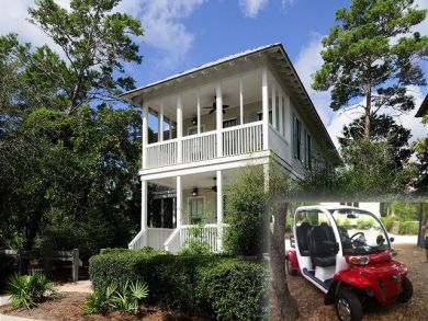 Beaches Of South Walton Home 931888