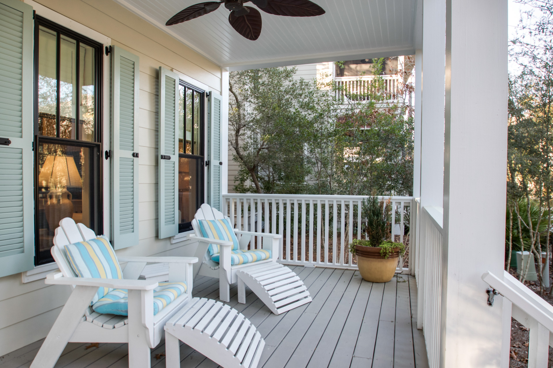 Beaches Of South Walton Home 931888