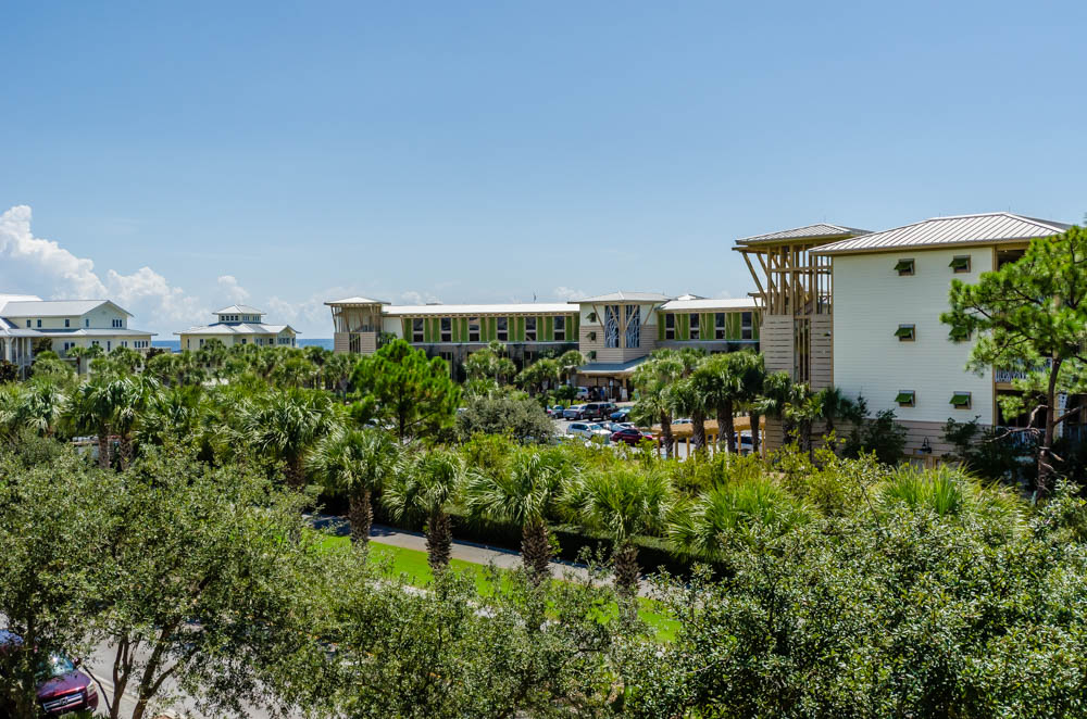 Beaches Of South Walton Condo 931889