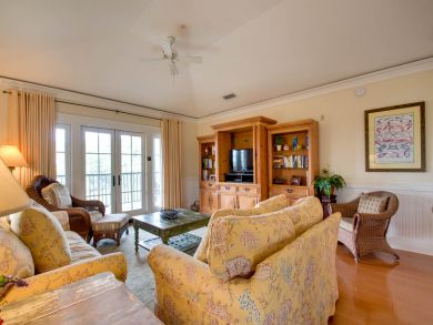 Beaches Of South Walton Condo 931889