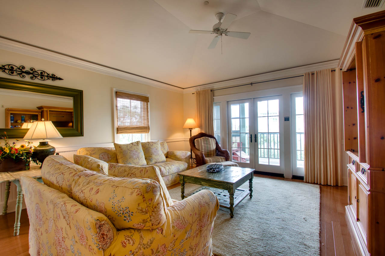 Beaches Of South Walton Condo 931889