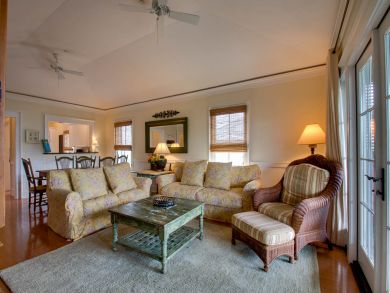 Beaches Of South Walton Condo 931889