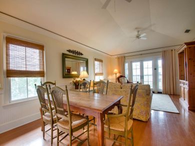 Beaches Of South Walton Condo 931889