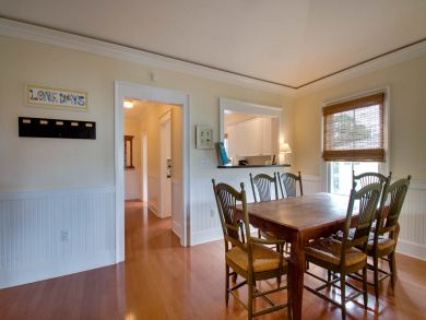 Beaches Of South Walton Condo 931889