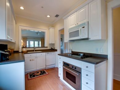 Beaches Of South Walton Condo 931889