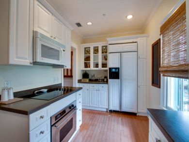 Beaches Of South Walton Condo 931889