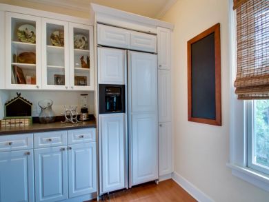 Beaches Of South Walton Condo 931889