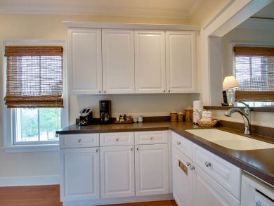 Beaches Of South Walton Condo 931889