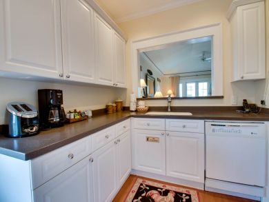Beaches Of South Walton Condo 931889