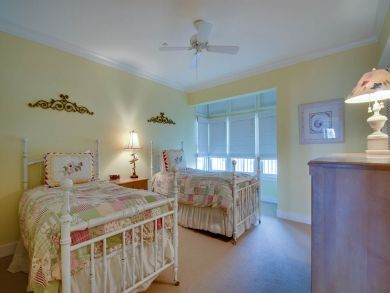 Beaches Of South Walton Condo 931889