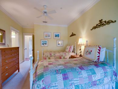 Beaches Of South Walton Condo 931889