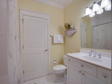Beaches Of South Walton Condo 931889