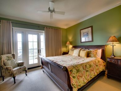 Beaches Of South Walton Condo 931889