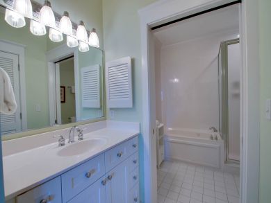 Beaches Of South Walton Condo 931889
