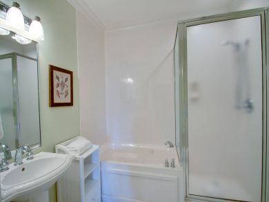 Beaches Of South Walton Condo 931889