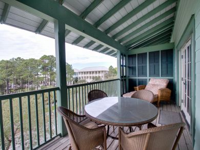 Beaches Of South Walton Condo 931889
